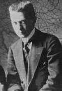 Kerensky