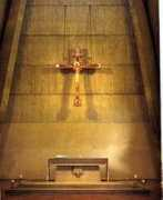 traditioninaction.org Kergonan