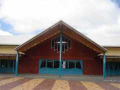 livingheritage.org.nz Keriana