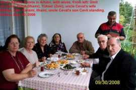 sirman.net Keriman