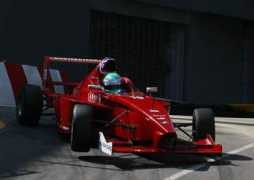 automobilsport.com Kerisnan