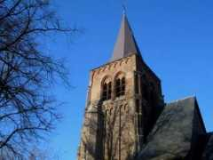 Kerkoud