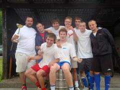 alc.estranky.cz Kerkov