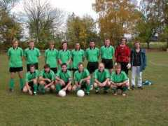 kerkov.estranky.cz Kerkov