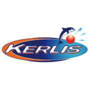 Kerlis