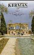 Kermans