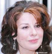 parstimes.com Kermanshahi