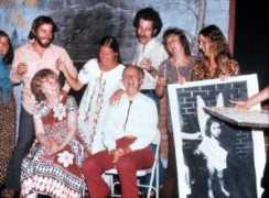 phantomranch.net Kermiet