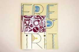 containercorps.com Kermiet