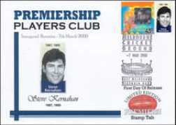 footystamps.com Kernahan