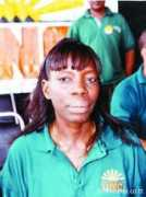 newsday.co.tt Kernahan