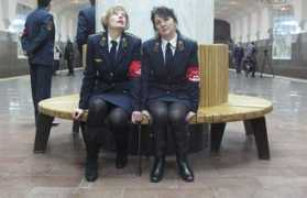 newsukraine.com.ua Kernesa