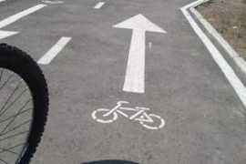 zarubezhom.info Kernesa