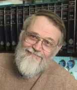 Kernighan