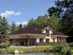 namuplanai.lt Kernius