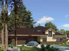 namuplanai.lt Kernius