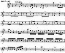 gamelan.free.fr Kernoa