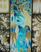 80arti.free.fr Kernoa