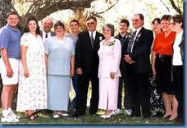 kernohan.net Kernohan