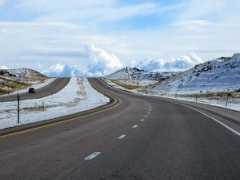 nathanbranch.com Kerou