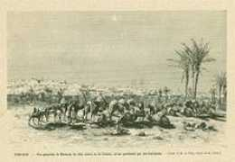 philographikon.com Kerouan