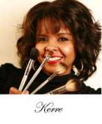Kerre