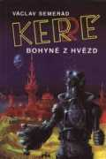 Kerre