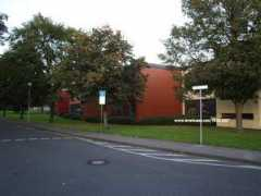 Kerschensteiner
