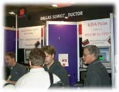 systronix.com Kersing