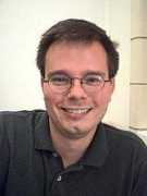 public.iastate.edu Kerton