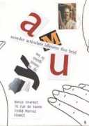 denis.charmot.free.fr Kervinen