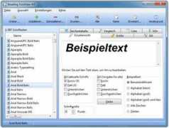 shareware4u.de Keseling