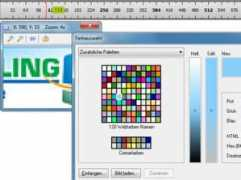 shareware4u.de Keseling