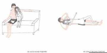 female.kompas.com Kesepian