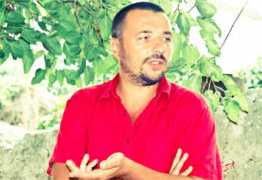 kulturpunkt.hr Keserovic