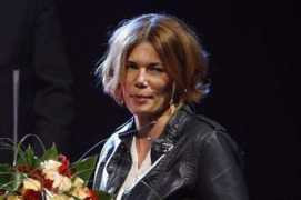 novilist.hr Keserovic