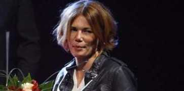 glasistre.hr Keserovic