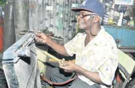 jamaicaobserver.com Keshauna