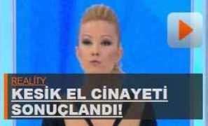 atv.com.tr Kesil