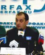 i-stroy.ru Keskinov