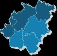 wybory2006.pkw.gov.pl Kesowo