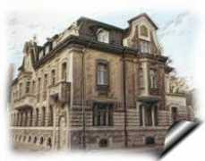 historycznie.uni.lodz.pl Kestenberg