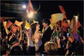 laughingsquid.com Kestrin