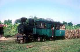 internationalsteam.co.uk Ketanggungan