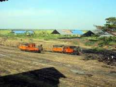 internationalsteam.co.uk Ketanggungan