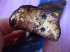 livelaugheat.com Ketchin