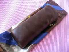 livelaugheat.com Ketchin