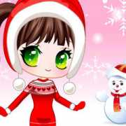 play1001games.com Keteer