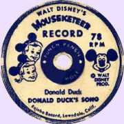 collectable-records.ru Keteer