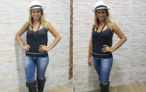 g1.globo.com Kethilyn